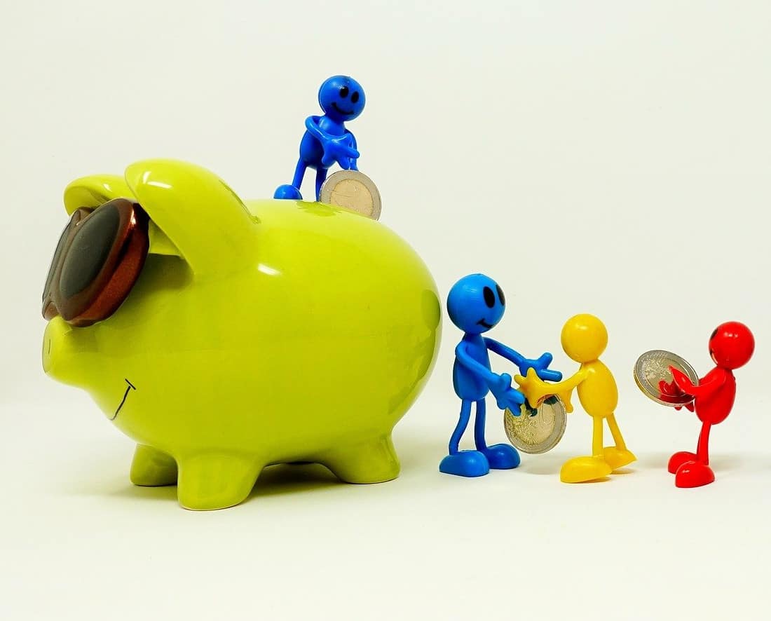 You are currently viewing Appel à cotisation 2021