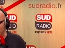 Lire la suite à propos de l’article Ré-écoutez Gilles, président d&rsquo;Aide-o-budget interviewé par Sud-Radio