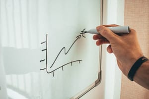 Lire la suite à propos de l’article Rapport moral et financier 2024