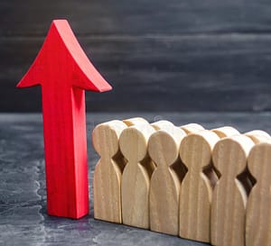 L’équipe de bénévoles se renforce !