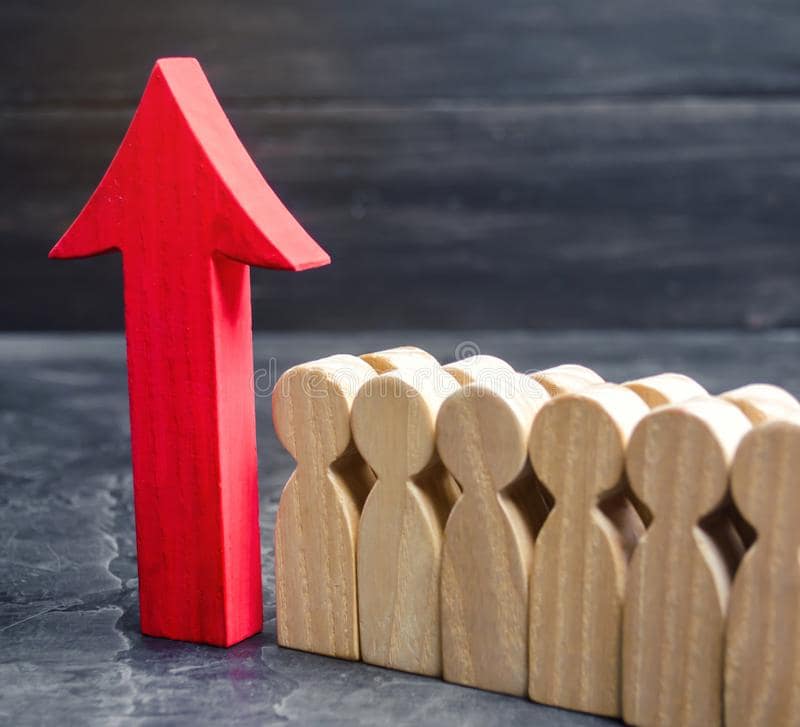 You are currently viewing L&rsquo;équipe de bénévoles se renforce !