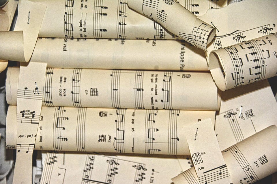 You are currently viewing Statuts de l&rsquo;association